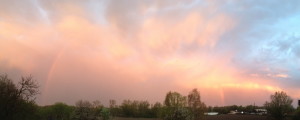 2016-04-12sunsetrainbow-large