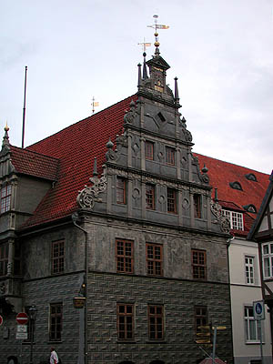 03rathaus: 