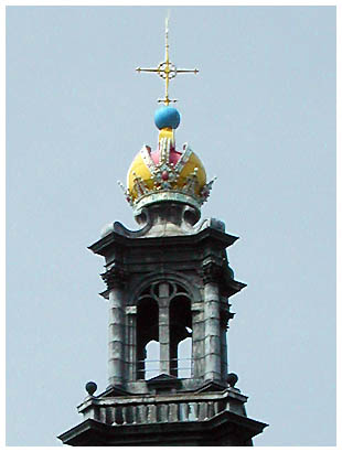 04westerkerk: 