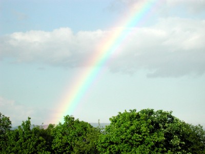 050507rainbow: 