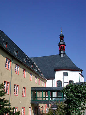 06schulekirche: 