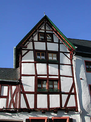 10gesichterhaus: 