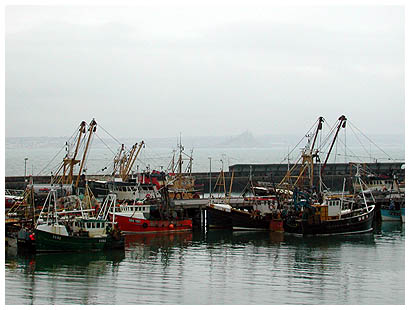 41fishingboats: 