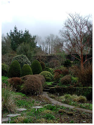 75walledgarden: 