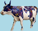 Cow Power: <a href="http://www.cowparade.net/pages/thecows_westorange.cfm">Cow Power</a>  “><br /><font size=