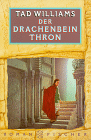 Drachenbeinthron: 