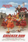 Chicken Run: 