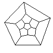 animated Dodecahedron: 
