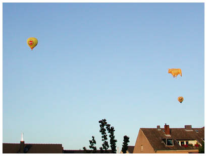 dreiballons: 