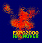 Expologo