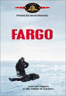 fargo: 