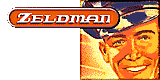 zeldman: 