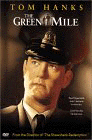 Green Mile: 