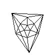 animated Icosahedron: 