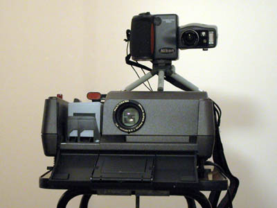 000cameraprojector: 