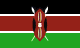 kenyaflag: 