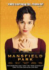 Mansfield Park: 