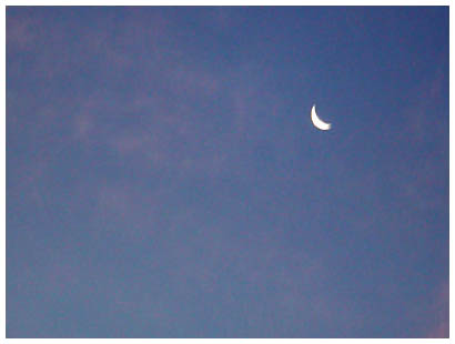 20010815moon: 