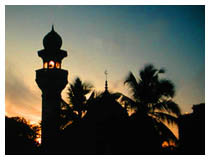 mosque thumb: 