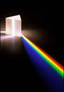 prism: 