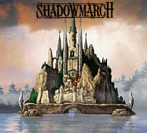 shadowmarch: 