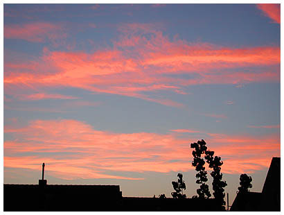 20010815sunrise: 