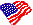 tinyflag: 