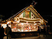 weihnachtsmarkt2001: 